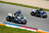 Brno;event-digital-images;motorbikes;no-limits;peter-wileman-photography;trackday;trackday-digital-images